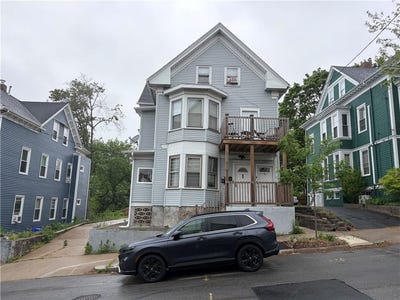 /international/us/60-cypress-street-providence-ri-110108436797/