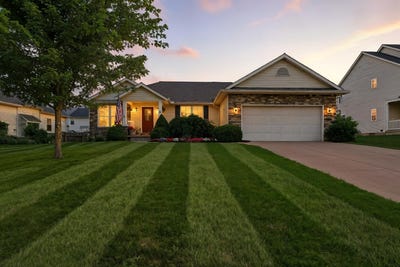 /international/us/18-wildflower-drive-centerburg-oh-110100780277/