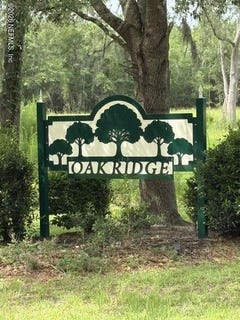 /international/us/160th-path-wellborn-fl-110108603801/