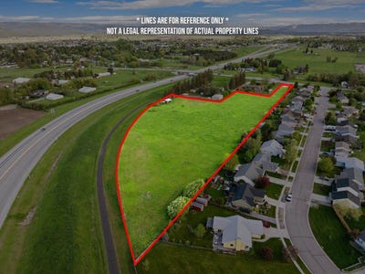 /international/us/nhn-two-mile-drive-kalispell-mt-110108823553/