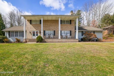/international/us/3-old-mill-road-jermyn-pa-110106551032/