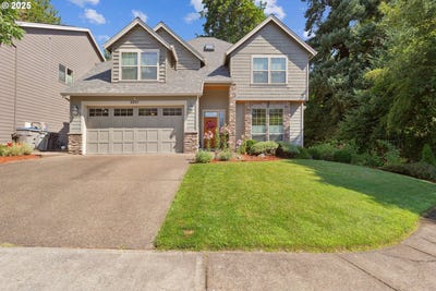 /international/us/8801-sw-scheckla-dr-portland-or-110101112613/