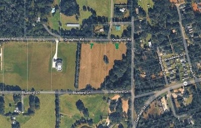 /international/us/12382-quaglino-road-lot-7-folsom-la-110108077805/