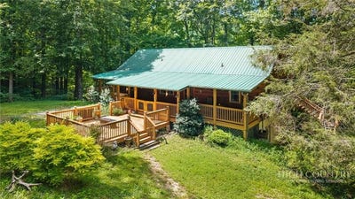 /international/us/2417-russ-norris-road-elk-park-nc-110109881164/