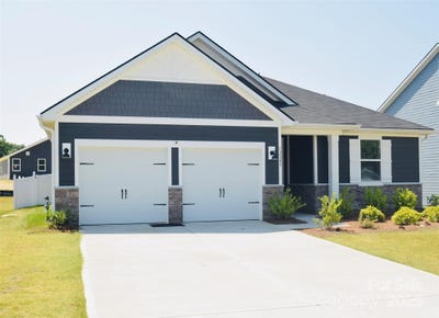 /international/us/12209-riceland-way-midland-nc-110100530426/