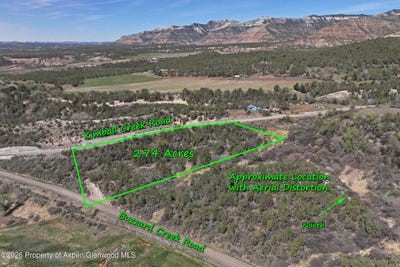 /international/us/58450-buzzard-creek-road-collbran-co-110107081140/