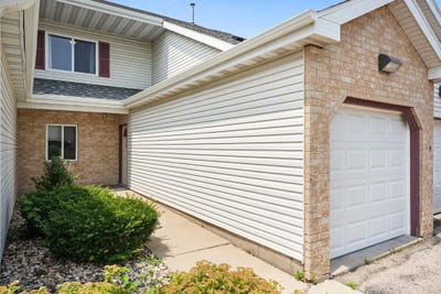 /international/us/964-rockefeller-lane-madison-wi-110100978299/