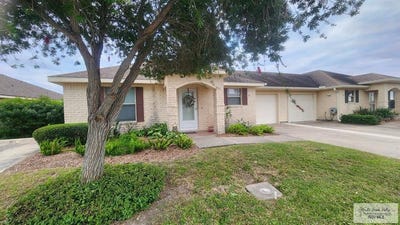 /international/us/9-doral-ave-laguna-vista-tx-110110170395/