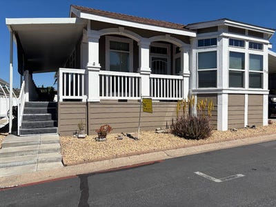 /international/us/13118-bonita-vista-poway-ca-110120556698/