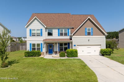 /international/us/304-sw-plantation-drive-maple-hill-nc-110110028996/
