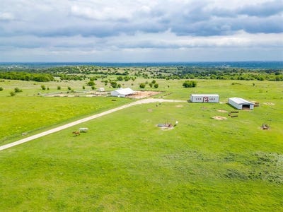 /international/us/5660-upper-denton-road-weatherford-tx-110108415343/