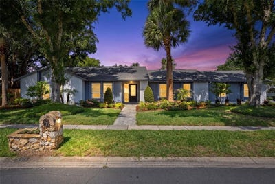 /international/us/351-needles-trail-longwood-fl-110108980653/