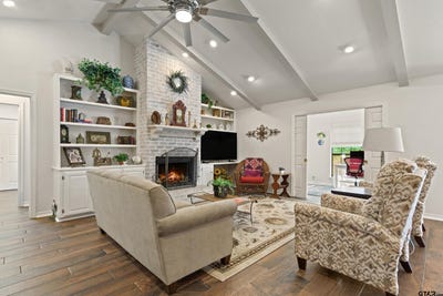 /international/us/312-amberwood-tyler-tx-110119908167/