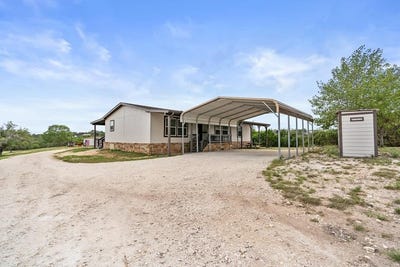 /international/us/900-panther-hollow-dr-bandera-tx-110108201252/