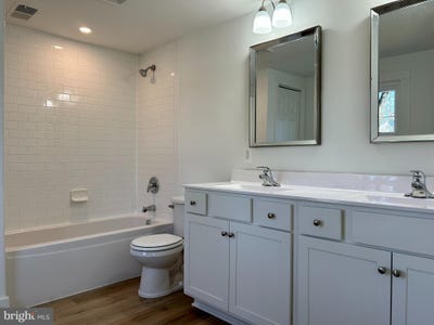 /international/us/15-maryland-avenue-brunswick-md-110096944426/?lang=zh-tw