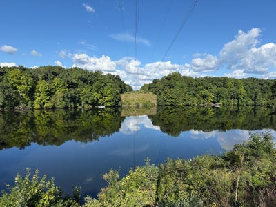 /international/us/11933-s-lake-chapin-road-berrien-springs-mi-110108803280/