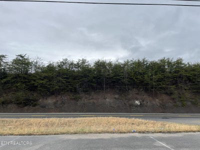 /international/us/0-alberta-st-oneida-tn-110098179844/