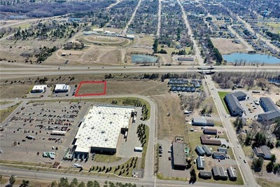 /international/us/300-19th-avenue-n-princeton-mn-110084095748/?lang=zh-tw