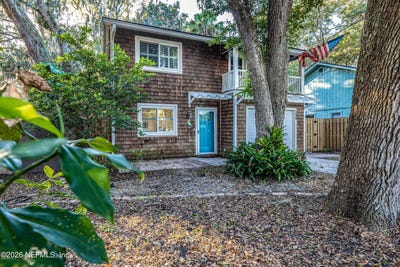 /international/us/1020-22nd-street-n-jacksonville-beach-fl-110108749592/