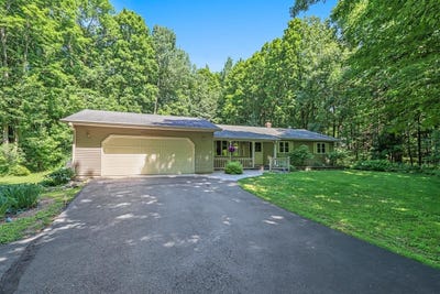 /international/us/n8381-birch-hill-road-phillips-wi-110101069069/