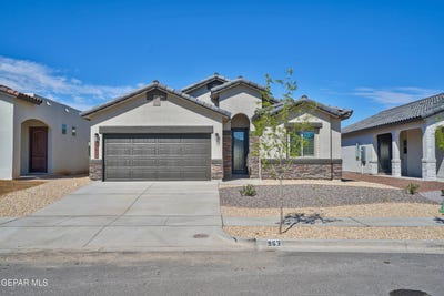 /international/us/9928-isla-place-socorro-tx-110096850031/?lang=zh-tw