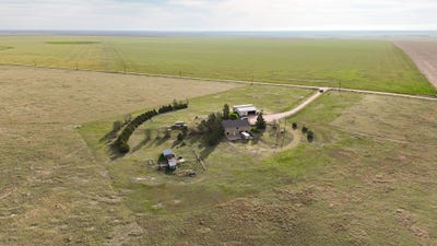 /international/us/6433-meridian-rd-deer-trail-co-110108408826/