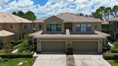 /international/us/8240-acadian-lane-seminole-fl-110119538205/