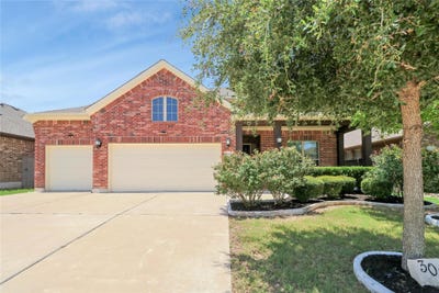 /international/us/3009-silvergrass-cv-leander-tx-110108449228/