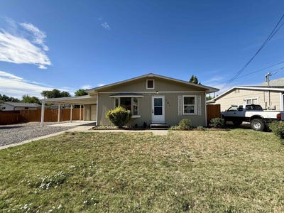 /international/us/161-walnut-avenue-grand-junction-co-110108679810/