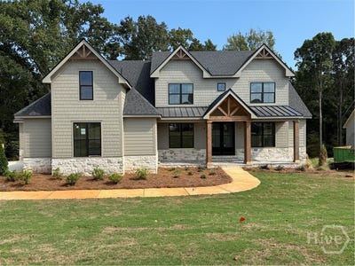 /international/us/1140-askew-trail-greensboro-ga-110119994530/
