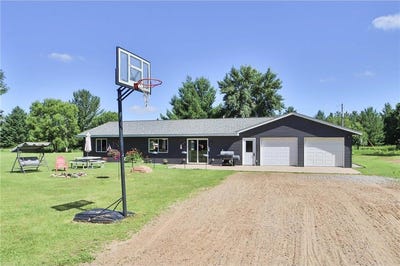 /international/us/29766-portage-loop-fawn-lake-twp-mn-110100896862/?lang=zh-tw