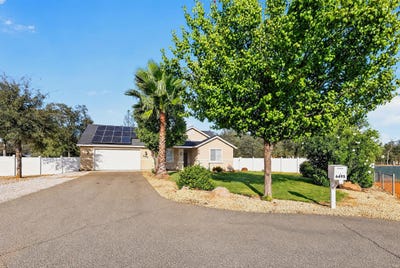 /international/us/6495-mojave-court-anderson-ca-110120451041/