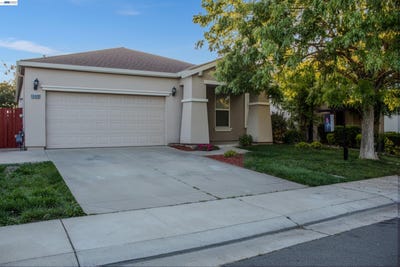 /international/us/10409-pebble-run-ln-stockton-ca-110107808837/