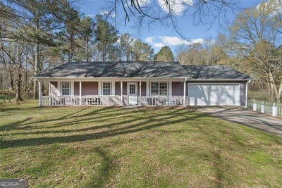 /international/us/120-woodcrest-drive-covington-ga-110107809205/