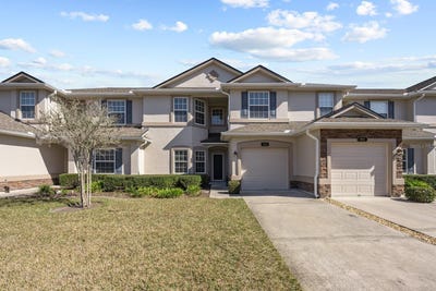/international/us/466-wooded-crossing-circle-st-augustine-fl-110105218782/