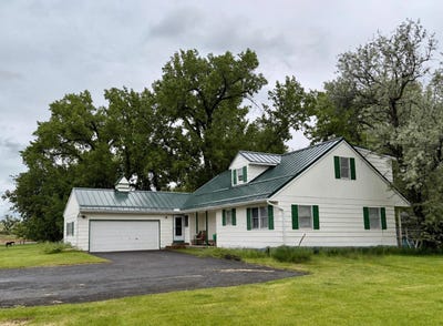 /international/us/58-woodland-estates-road-great-falls-mt-110108491183/