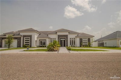 /international/us/2608-granjeno-avenue-hidalgo-tx-110104590162/