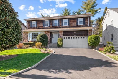 /international/us/2187-loines-avenue-merrick-ny-110107311729/