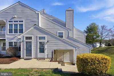 /international/us/1003-spring-valley-court-fort-washington-md-110107167832/