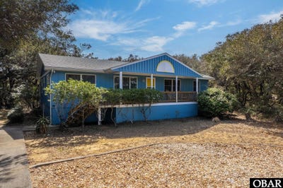 /international/us/15-seventh-avenue-lot-10-southern-shores-nc-110106327178/