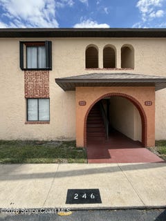 /international/us/247-san-juan-circle-melbourne-fl-110105236824/
