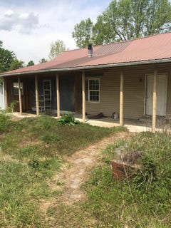 /international/us/6095-north-u-s-25-highway-east-bernstadt-ky-110084068561/?lang=zh-tw