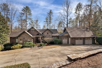 /international/us/1903-cleo-chapman-highway-sunset-sc-110097476890/?lang=zh-tw