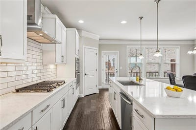/international/us/4111-barry-place-atlanta-ga-110109728643/