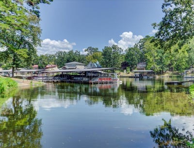 /international/us/1137-twin-points-rd-road-hot-springs-ar-110101223838/?lang=zh-tw