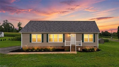 /international/us/1046-herberts-drive-yadkinville-nc-110109569638/