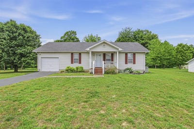 /international/us/155-chase-way-glasgow-ky-110107635714/