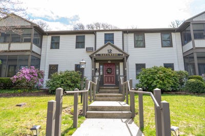 /international/us/14-harold-street-harwich-port-ma-110107928253/