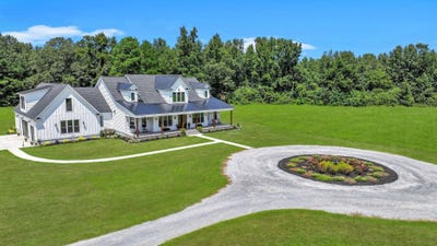 /international/us/146-noel-drive-vance-sc-110108746775/