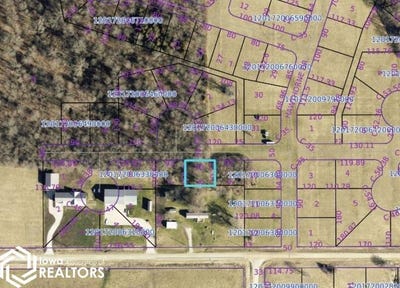 /international/us/wind-n-waves-lot-8-blk-4-melrose-ia-110108410576/
